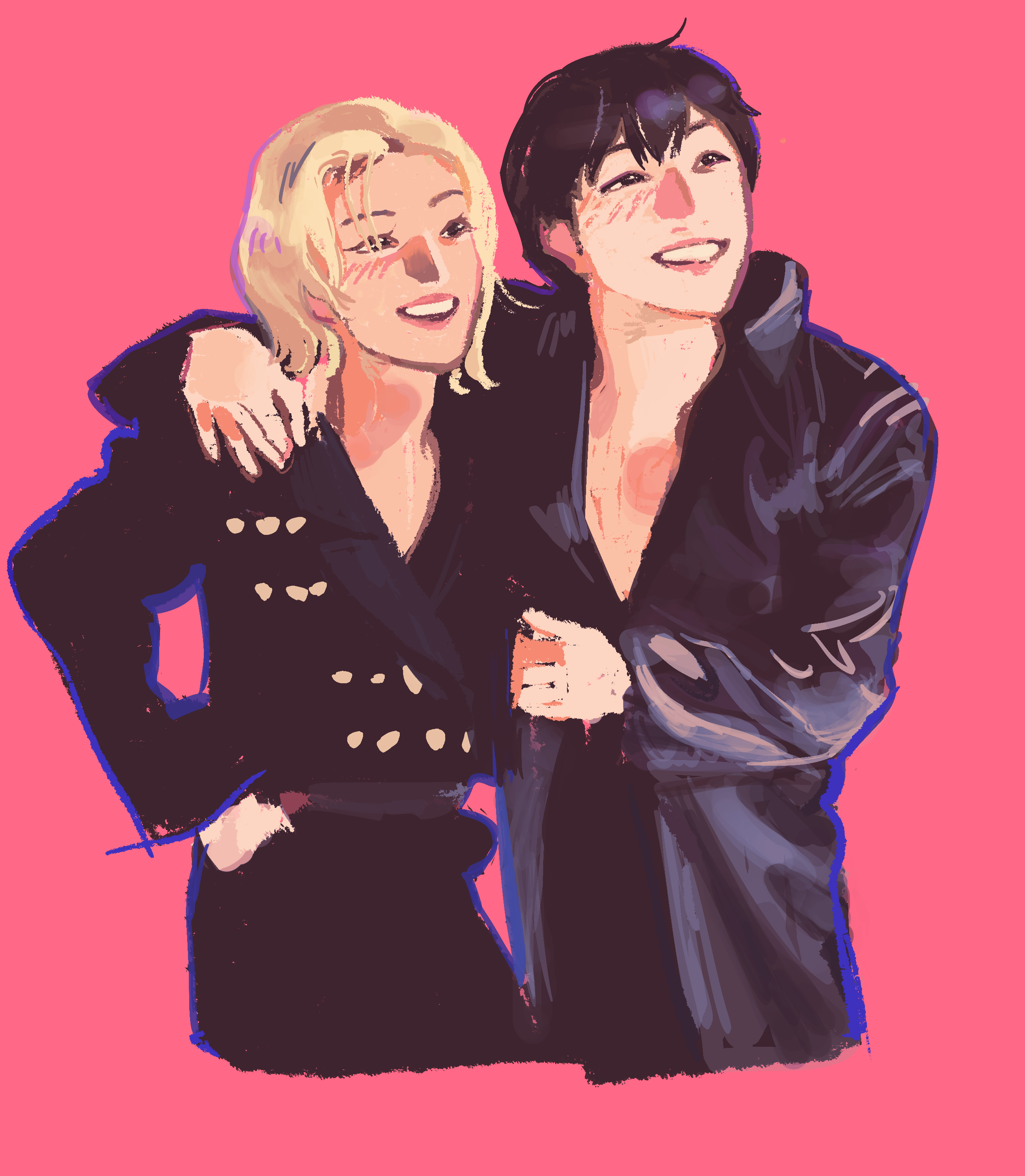 Fanart Image 3
