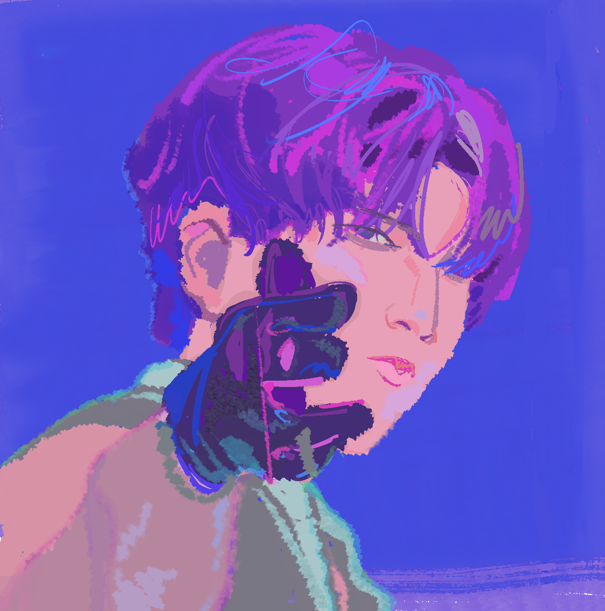 Fanart Image 2