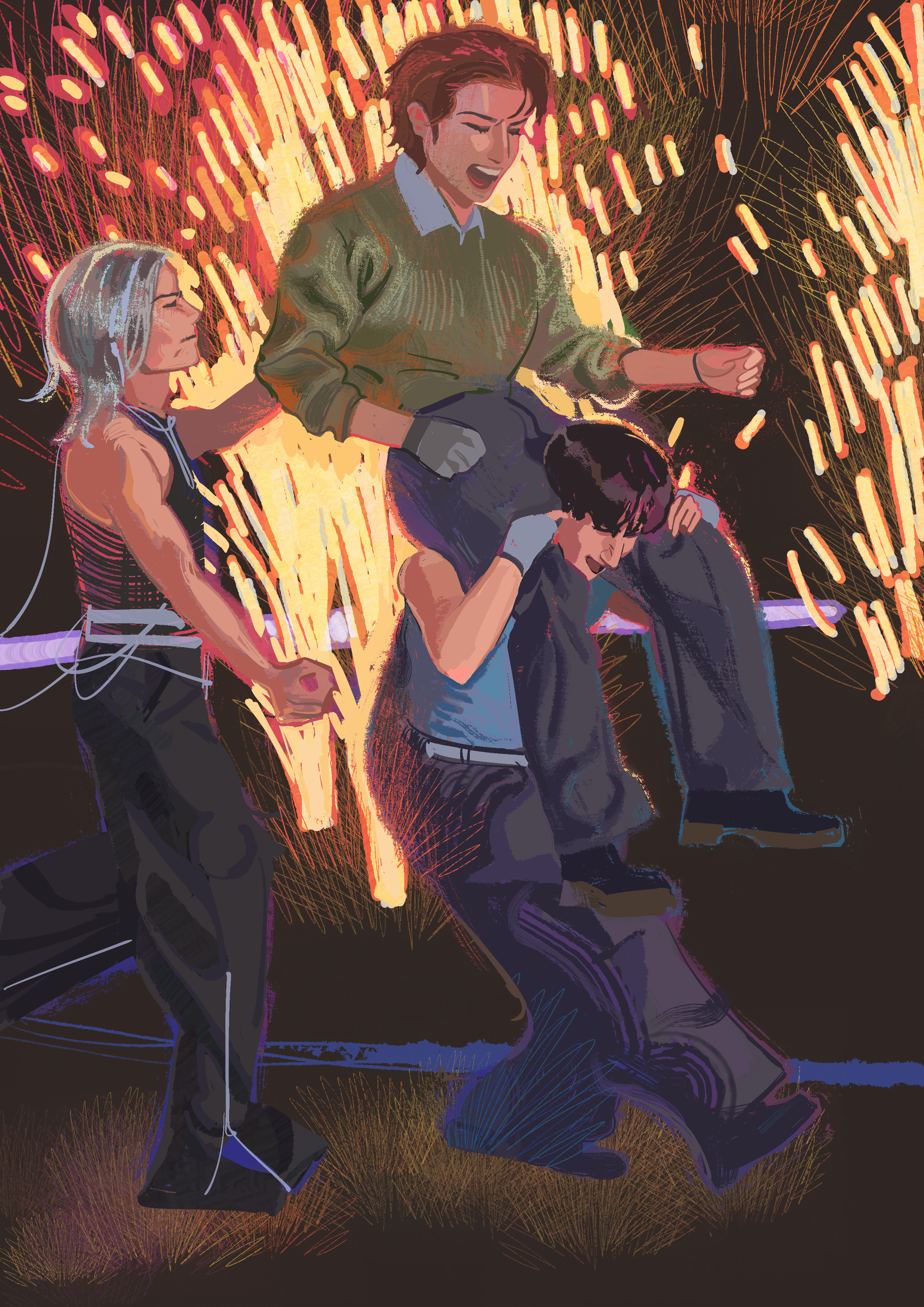 Fanart Image 1