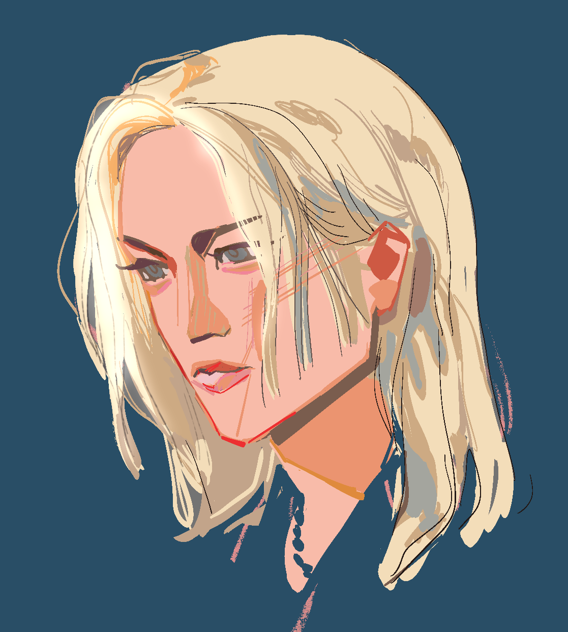 Fanart Image 4