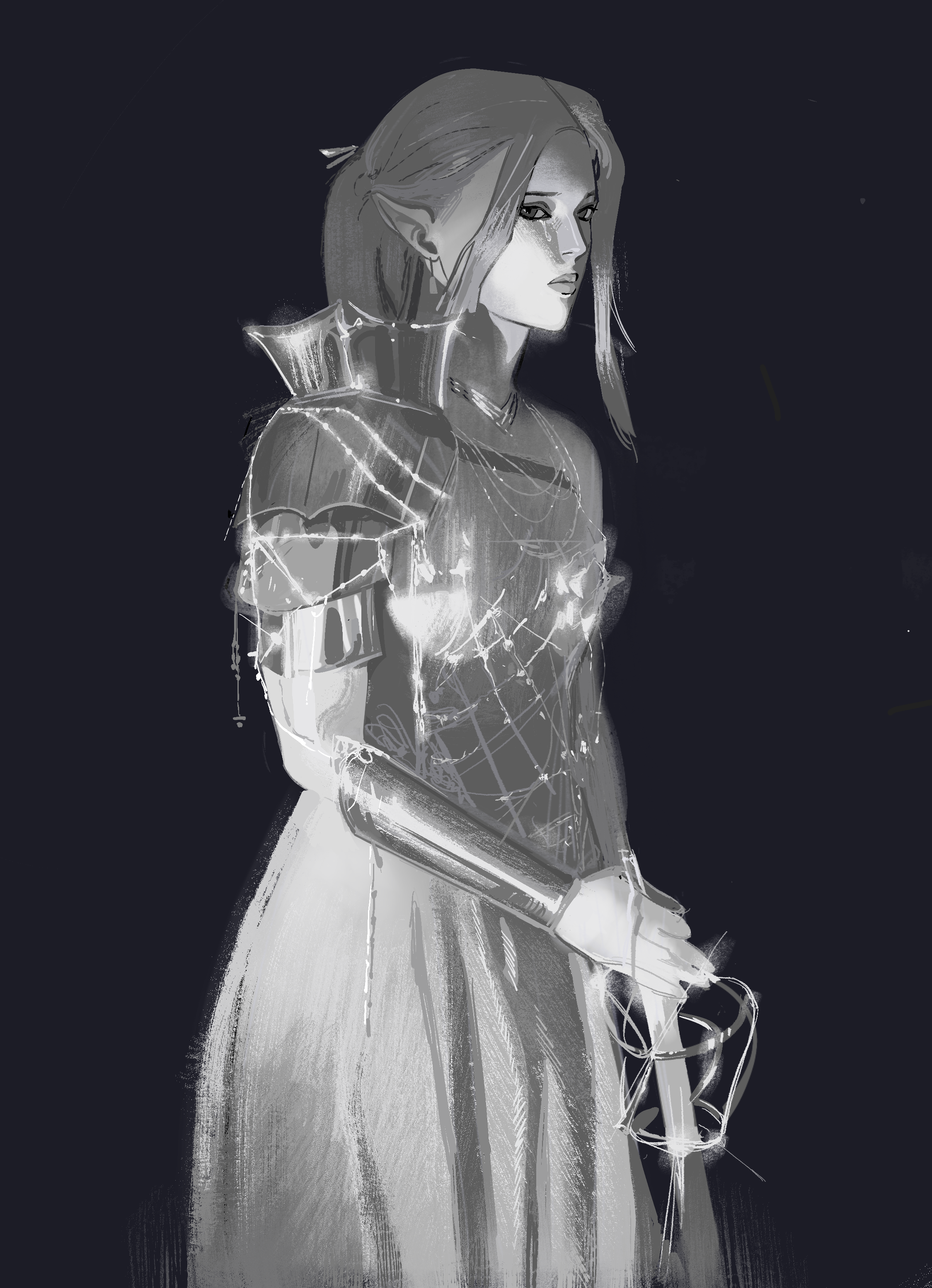 Studies Image 2