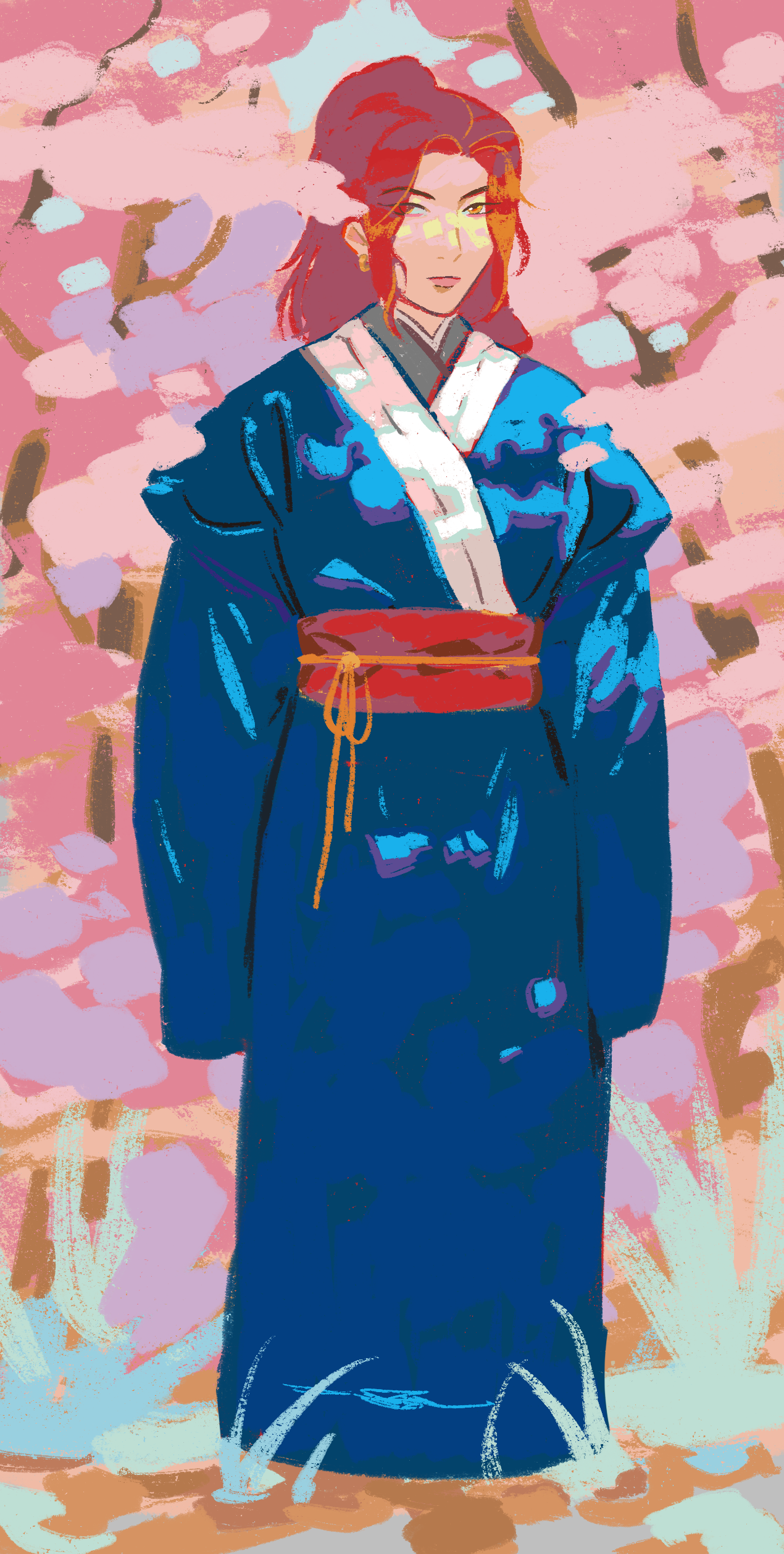 Digital Image 1