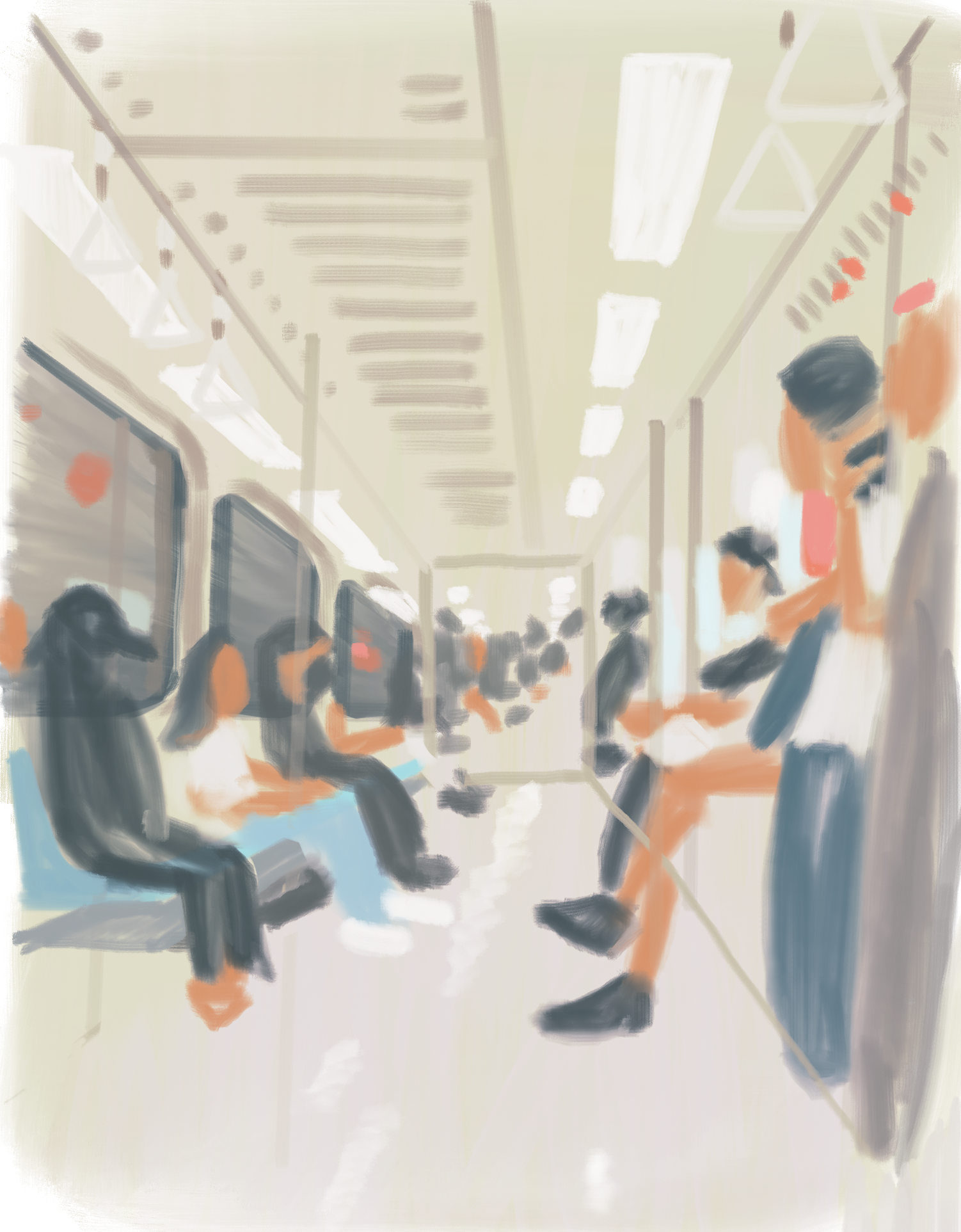 Fanart Image 7