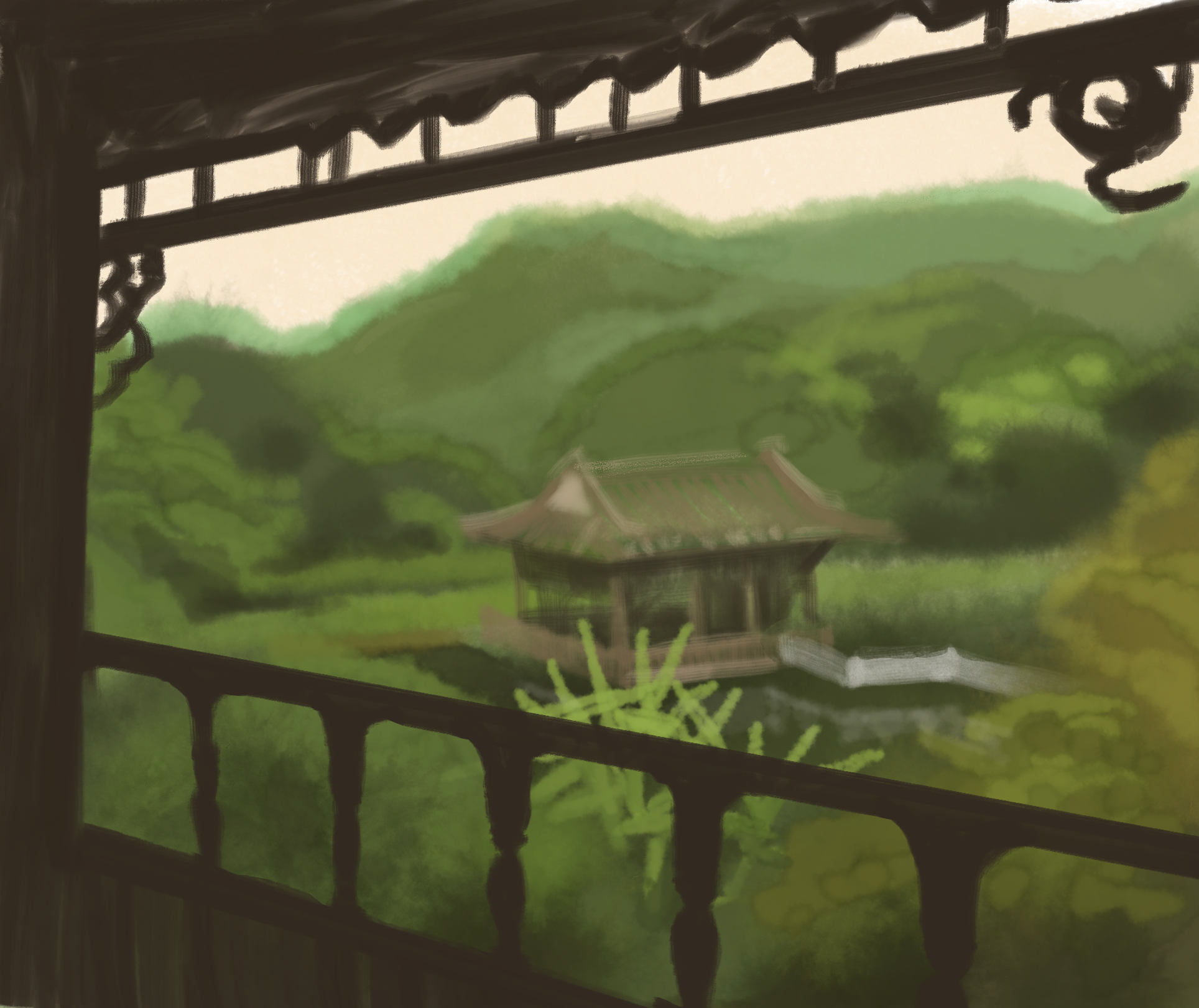 Studies Image 4